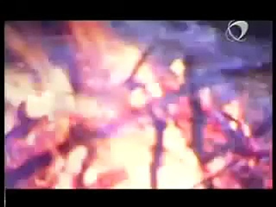 Орхан Мурад   Хиляди Слънца