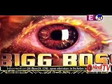 Salman Banenge Big Boss Host 4th September 2015 Hindi-Tv.Com