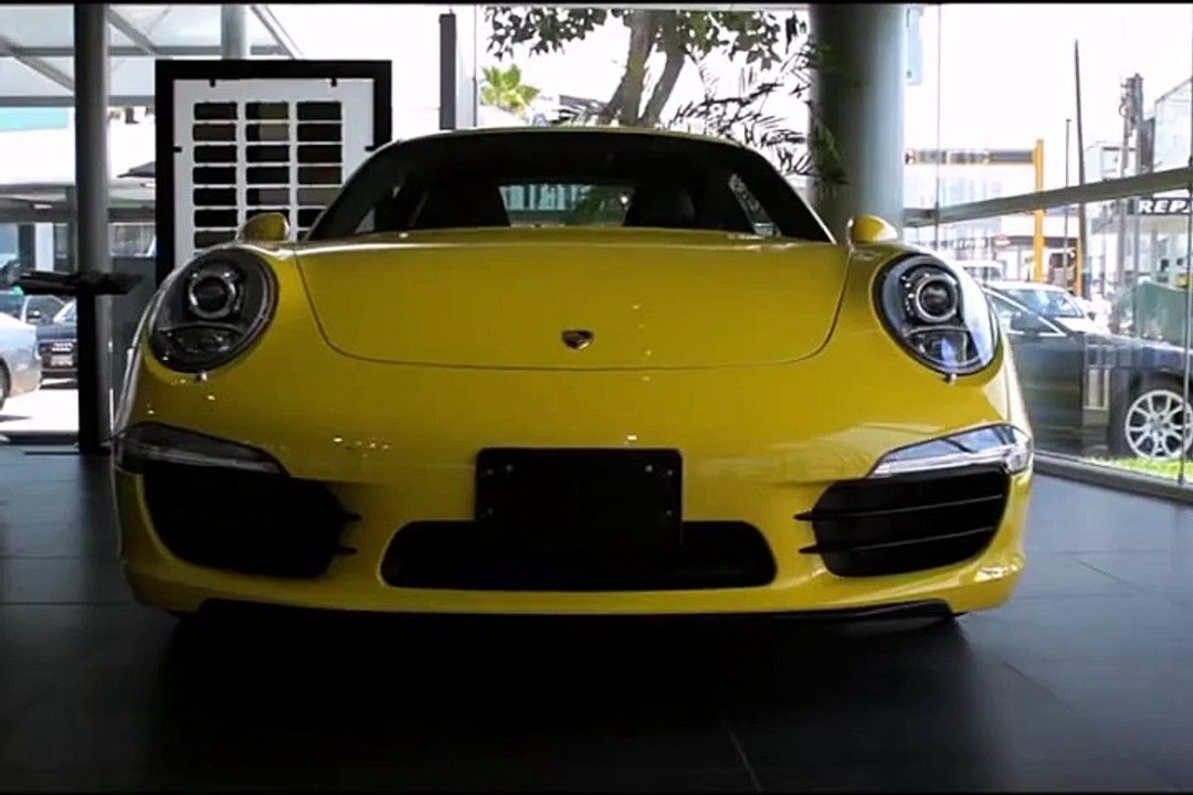 Motor Finance Solutions Offers The Best vehicle Loans To Clients