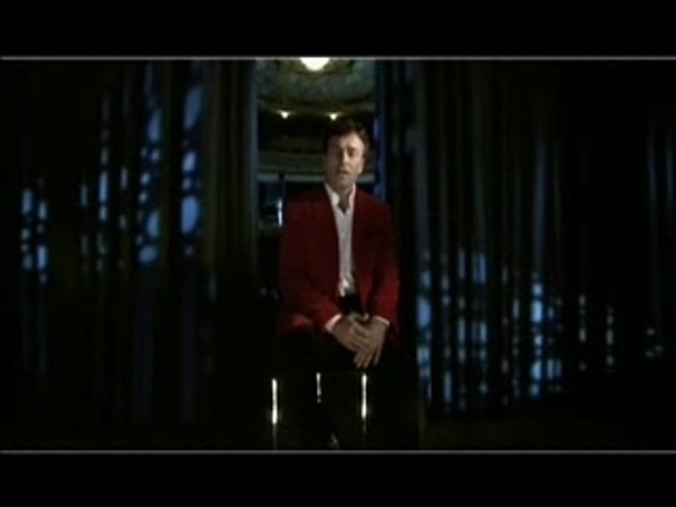 Tony_o_que_vai_ser_de_mim Maeço 2007