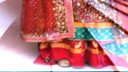 Tu Jo Hain Mawra Hocane: A Must-Listen for Music Lovers 🎶