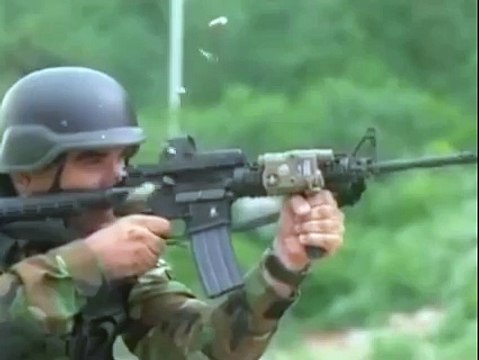 We attained, we dedicated We valiant, we young lion We continue, we the Pacific, we are in heaven We Pakistan, Pakistan