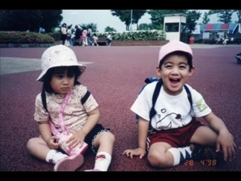 RECORDANDO_0001