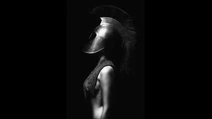 Pedro Costa - Sodom (Original Mix) [High Pressure Music]