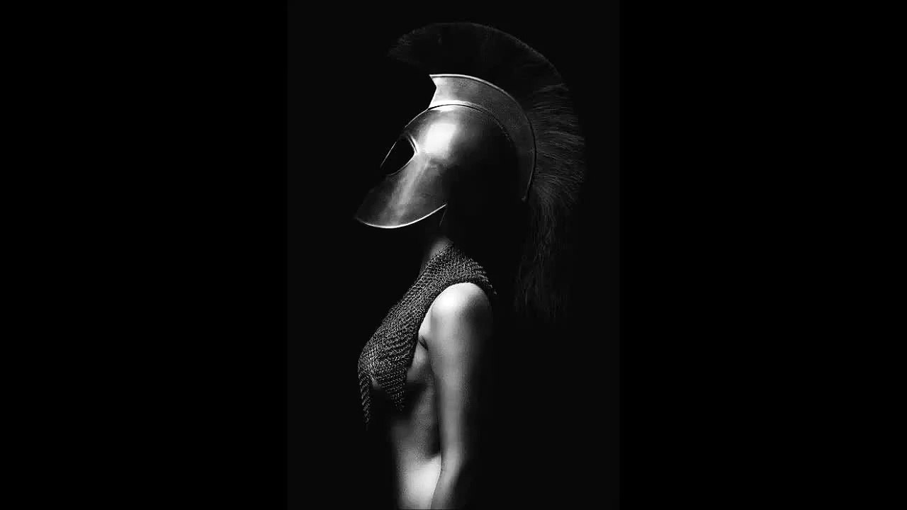 Pedro Costa - Sodom (Original Mix) [High Pressure Music]
