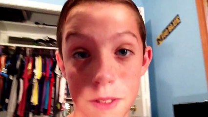 The aftermath of the gamma challenge