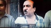 Hilarious Indian public reaction after watching saif ali khan