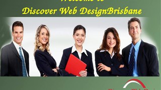 web_design_brisbane