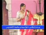 Badshah o Badshah Pakistani Punjabi Stage Drama 6