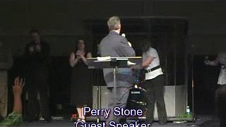 Perry Stone 6.13.08.PM.Ch1