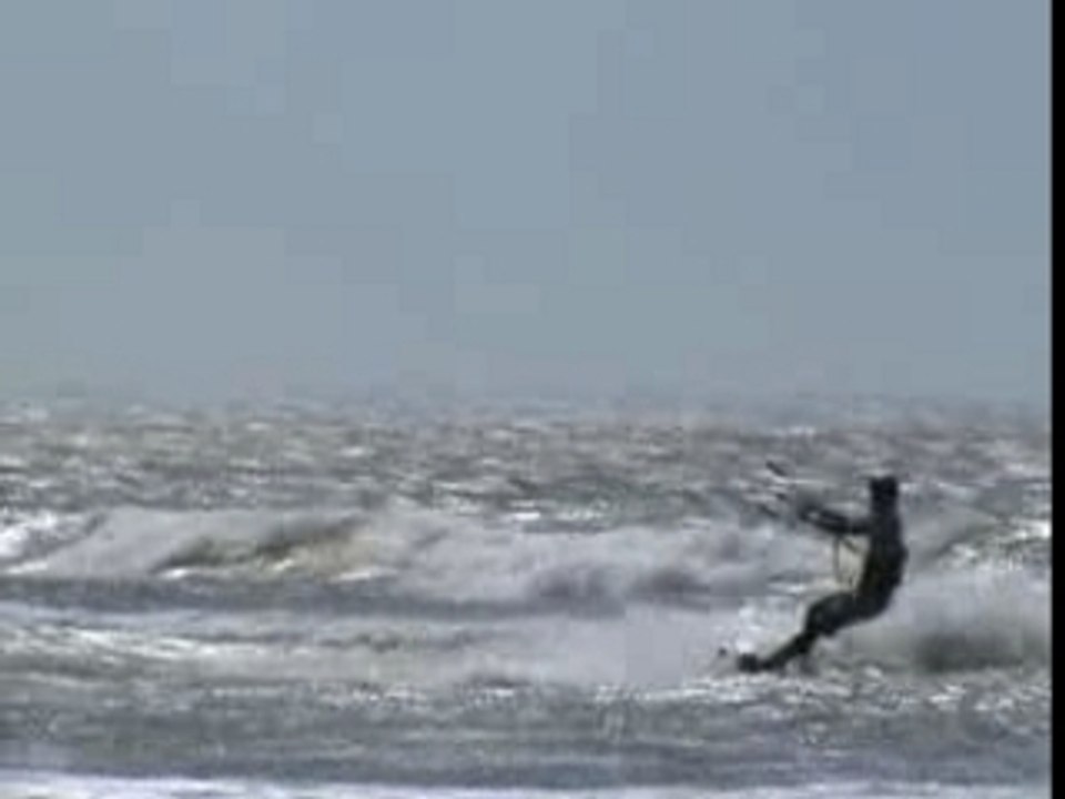 Bob : Tail grab !!!!