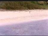 Chura Ke Dil Mera - Main Khiladi Tu Anari (1080p HD Song)