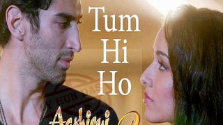Ab tm Hi Ho Full Punjabi Song
