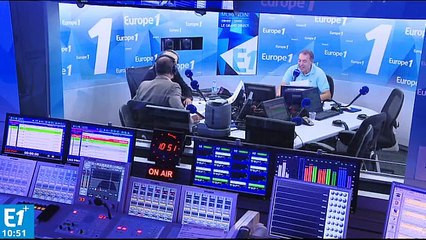 Arnaque à la Carte Vitale : comment s’en protéger ?