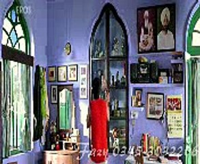 Rabba (Mausam) - (Extended Promo Song) [www.DJMaza.Com]