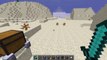 Minecraft- Mod Showcase - Utilities Mod 1.7.10 ( spawn hero brine and more!)