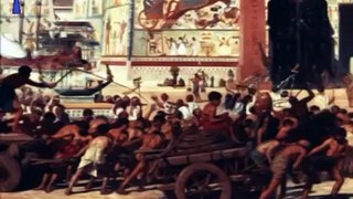 Gnosis - La Egiptología El triunfo de la Ciencia