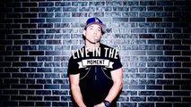 Mike Stud - Never Going Back (ft. Moosh & Twist) [Prod. Louis Bell]