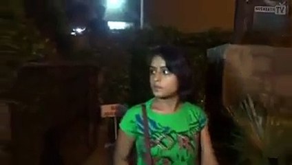 Alert Girls Night Travel Must Watch And Share It (2015) PkDunya