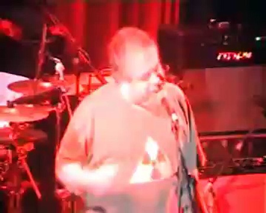 AVIADOR DRO "La chica de Plexiglas"