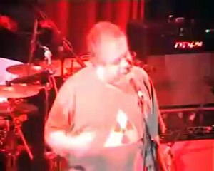 AVIADOR DRO "La chica de Plexiglas"