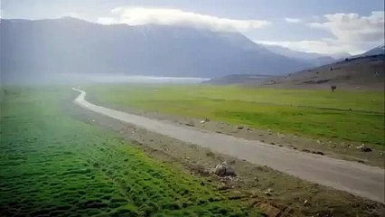 Ferhat Göçer'li Türk Telekom reklamına sert tepki!