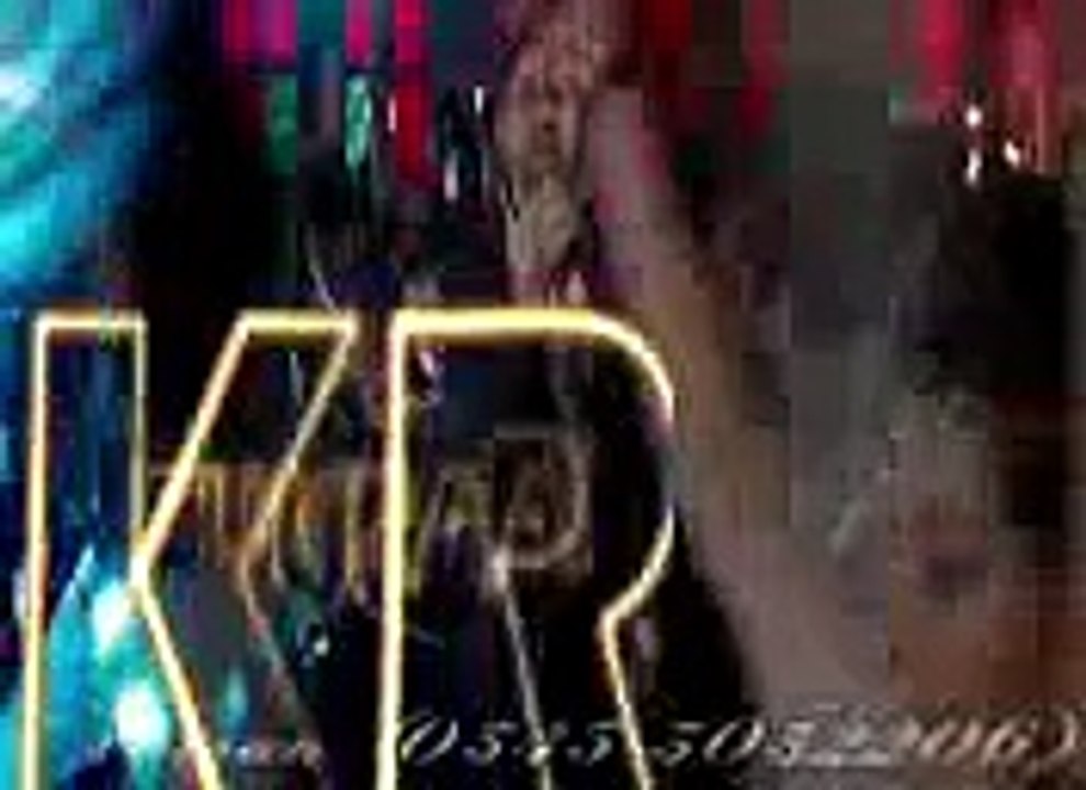 Fukraa (Rush) - (Video Song)