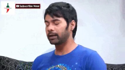 Kumkum Bhagya 4th September 2015 Behind The Scenes