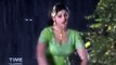 Pakistani Mujra Dance In Rain Teri Bohat Yaad - Mujra Song