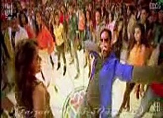 Hookah Bar (Khiladi 786) - (Video Song)