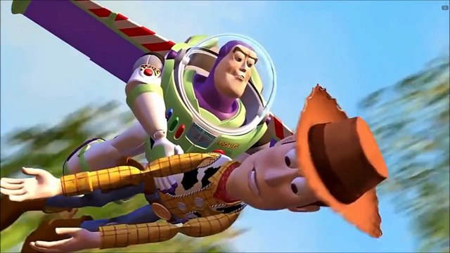 Best Unexpected Jihad/Allahu Akbar [9/11 Edition] Compilation [Unexpected Jihad] [Allahu Akbar 911]