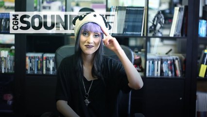 Casting Call - Sound Off