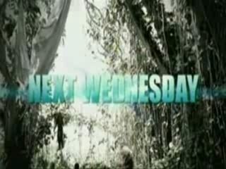 Lost - 3x18 - D.O.C trailer