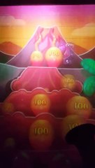 Toy Story Midway Mania