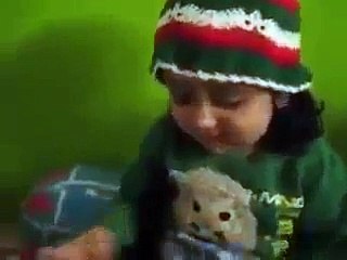 Fantastic Child Video Must Watch And Share It
