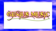 GENIUS MUSIC----MIX GUINDA