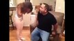 How Dads Really Are When Their Daughters Go Through A Break Up Video Must Watch It