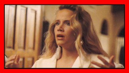 L'autopsia conferma l'overdose per Amanda Peterson