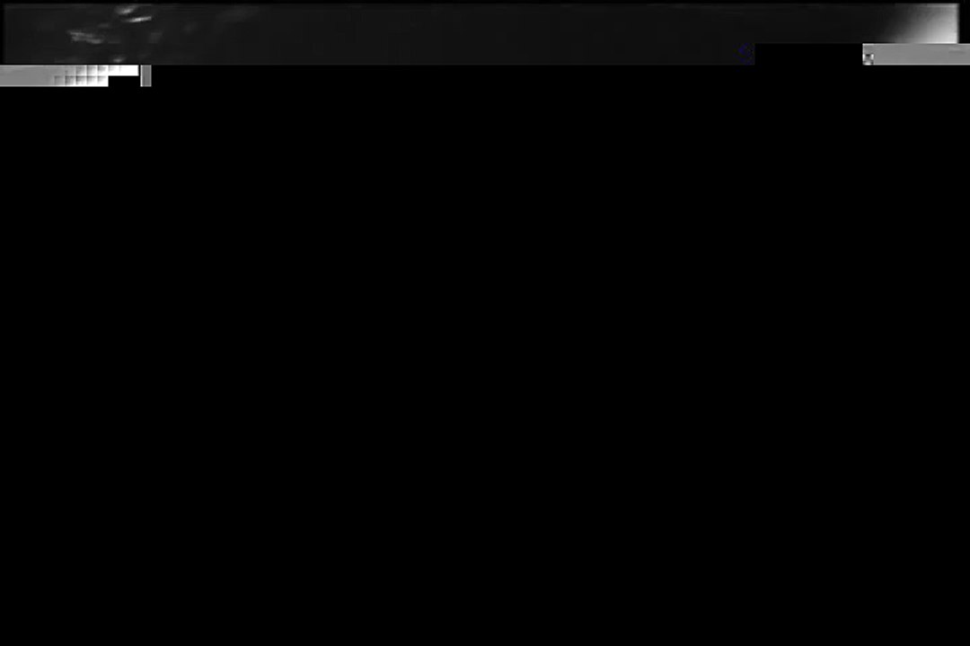 BABUL (1950) - Duniya Badal Gayi | Meri Duniya Badal Gayi | Tukde Hue Jigar Ke | Chhuri Dil Pe Chal Gayi