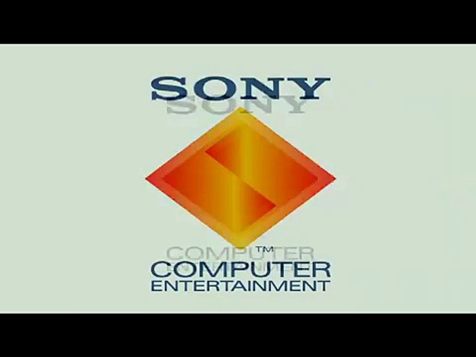 (YTPMV) PlayStation Startup singing Peppa Pig Theme Song