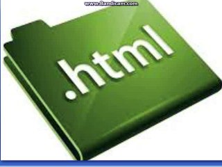 HTML Learning Leason6 in Urdu Hindi & US UK Based Classes