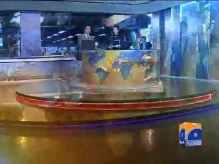 Geo Headlines-04 Sep 2015-1400