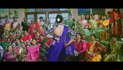 OMG ! Madhuri Dixit Was Paid More Than Salman Khan | Hum Aapke Hain Koun..!