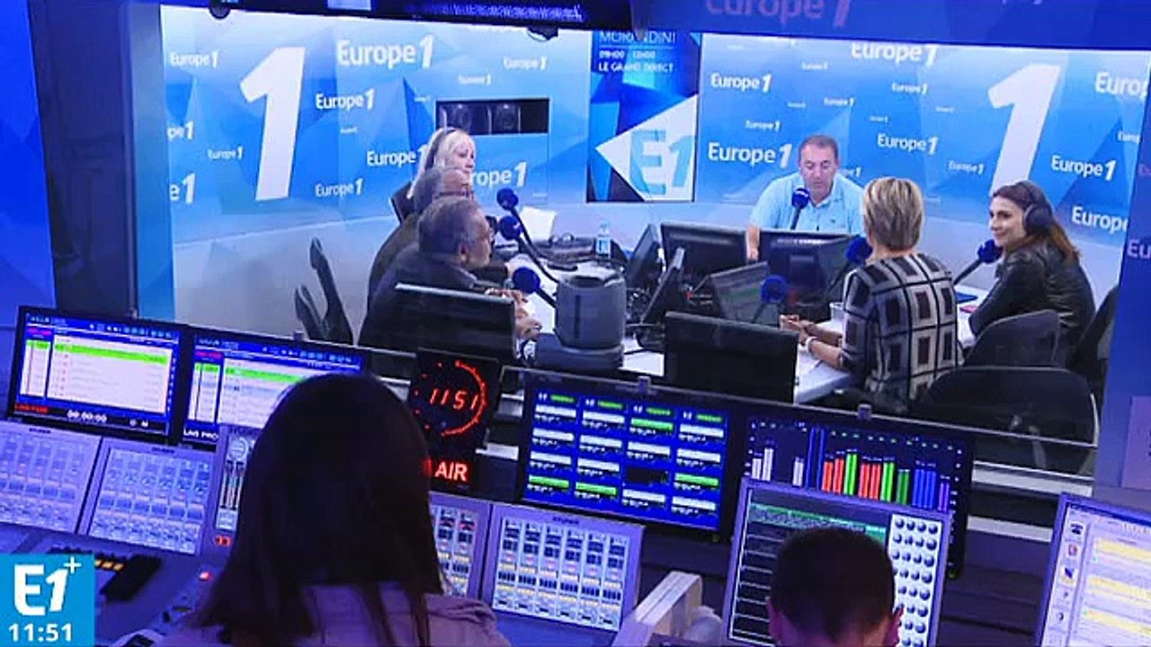 Mon animal n’aime pas être seul : Quelles solutions quand je travaille ?