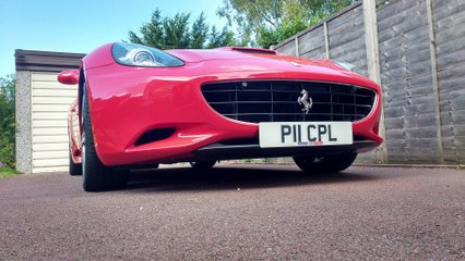 Motorola Moto G 3rd Gen Review