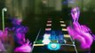 Rock Band 3 - Yoshimi Battles the Pink Robots Part 1 100% FC (Expert Guitar)