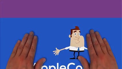 Action Figure Toys at affordable price - BigAppleComics