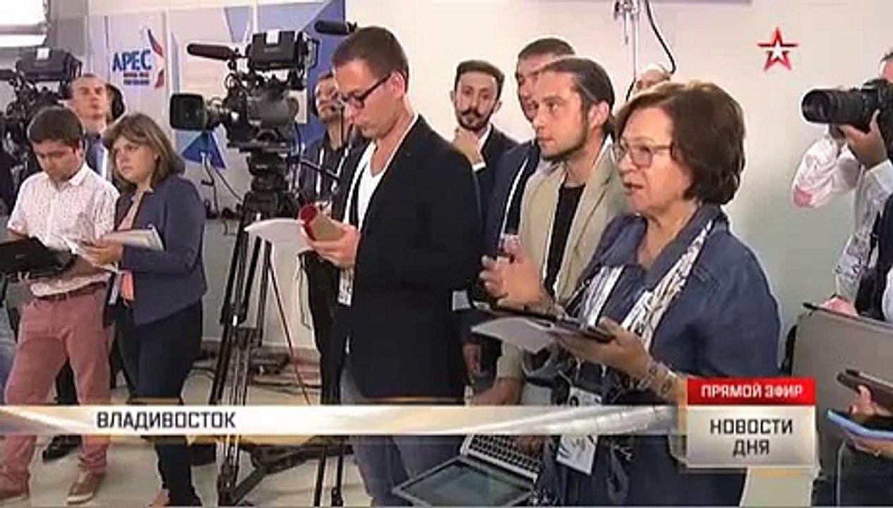 Путин рассказал, от чего зависит будущее Киева