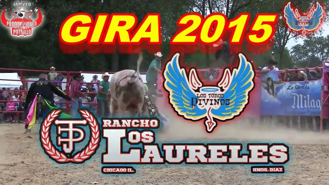 5-de-septiembre-los-toros-DIVINOS-en-KILGORE-