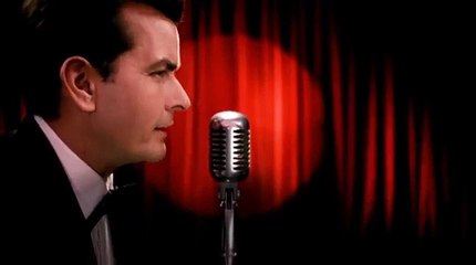 Charlie Sheen cumple 50 años: cinco de sus roles más recordados